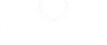 Dimpsey Glamping – Luxury Shepherds Hut Glamping Somerset