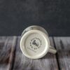 Shepherd's Hut Half Pint Mug - Image 4