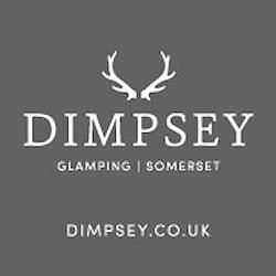 dimpsey_glamping
