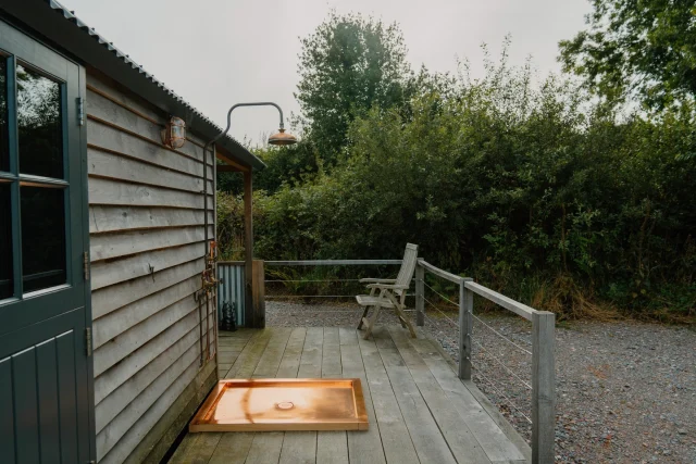 What ways do you like to reconnect with the outdoors? ⁠
⁠
We have a few little touches at Dimpsey that aim to build the bridge between our everyday lives and embracing what nature has to offer, from outdoor pizza ovens, to outdoor baths and showers...⁠
⁠
Photo Credit: @dpc_photography_⁠
⁠
#enjoytheoutdoors #theoutdoors #greatoutdoors #reconnect #reconnectwithnature #dimpsey #dimpseyglamping
